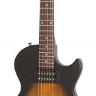 Les Paul Special VE