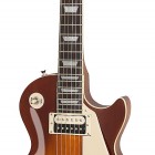 Epiphone Les Paul Traditional PRO-II