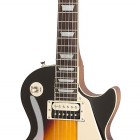 Vintage Sunburst