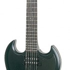 Epiphone Goth G-400