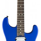 Charvel San Dimas Style 1 HH HT