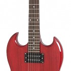 Epiphone SG Special