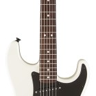 Jake E Lee Signature Model