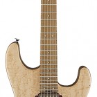 Guthrie Govan Signature