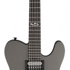 Joe Duplantier Signature Model