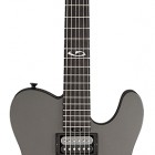 Joe Duplantier Signature Model