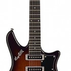 Hagstrom Condor