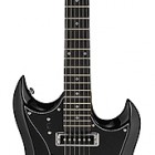 Hagstrom H-II