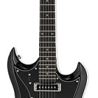 Hagstrom H-III