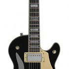 Hagstrom Swede F