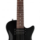 Hagstrom Ultra Swede ESN