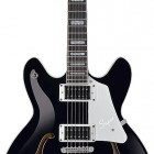 Hagstrom Super Viking