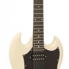 Epiphone G-310 SG