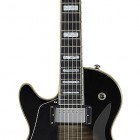 Hagstrom Super Swede F Left-Handed