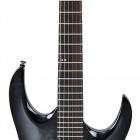 Ibanez RGA72TQME