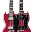 Epiphone G-1275  Custom