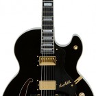 Hagstrom HJ500