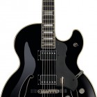 Hagstrom Tremar HJ500