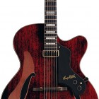 Hagstrom HL550