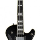 Hagstrom Swede Bass