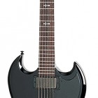 Tony Iommi Signature G-400