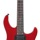 Peavey Predator Plus ST