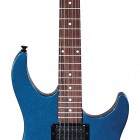 Peavey Predator Plus