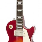 Cherryburst