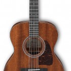 Ibanez AVC9