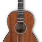 Ibanez AVN9