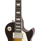 Heritage Darkburst