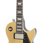 Epiphone Joe Bonamassa Les Paul Goldtop