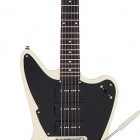 Fret King Black Label Esprit III