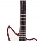 Fret King Esprit I Bass