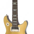 Epiphone Tak Matsumoto DC Standard Goldtop