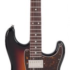 Original Classic Burst