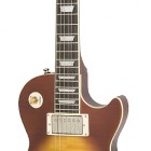 '59 Les Paul Standard