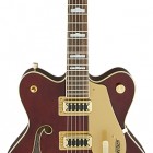 Gretsch Guitars G5422TG Electromatic