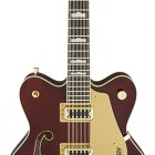 Gretsch Guitars G5422G-12 Electromatic