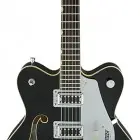 Gretsch Guitars G5422T Electromatic