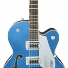 Gretsch Guitars G5420T Electromatic