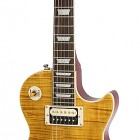 Slash 'Appetite' Les Paul Standard