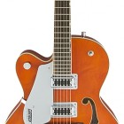 Gretsch Guitars G5420LH Electromatic