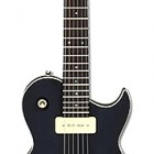 PE-TR2