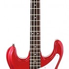 DMB-01