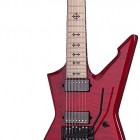 Jeff Loomis Cygnus JLX-7 FR