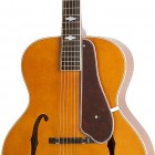 Epiphone De Luxe Classic