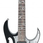 Ibanez JEM77V