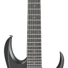 RGD2127Z Prestige 7-String