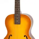 Masterbilt Century Olympic